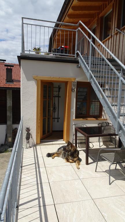 Hoamatl Homestay