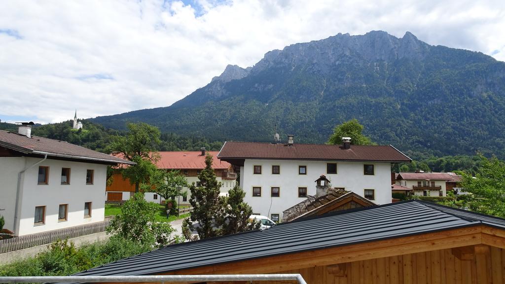 Hoamatl Homestay *