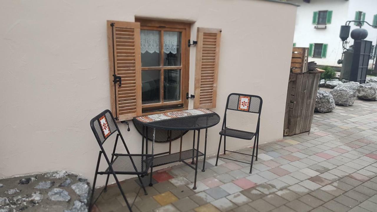 Homestay Hoamatl *