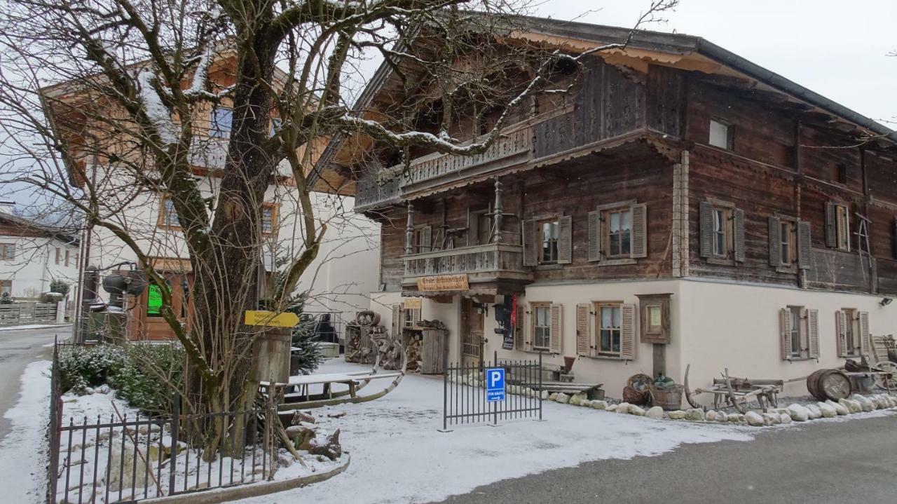 Homestay Hoamatl