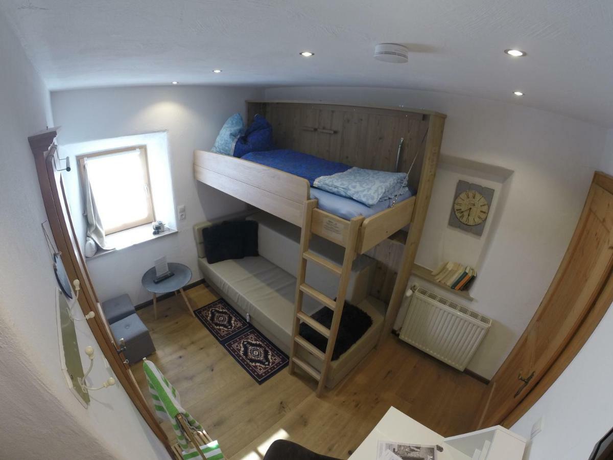Hoamatl Homestay